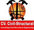 CVCIVILSTRUCTURAL